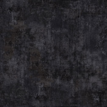 Колір корпуса кухні ДСП Бетон темний